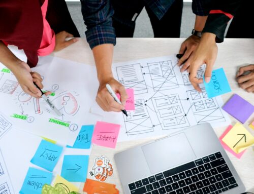How Protonresearch.io is Revolutionizing Scientific Collaboration