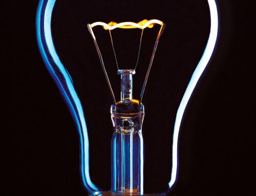 Top Tools for Cutting-Edge Research on Protonresearch.io