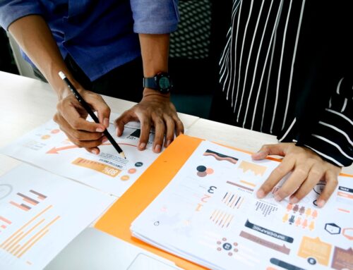 The Importance of Interdisciplinary Collaboration in Science