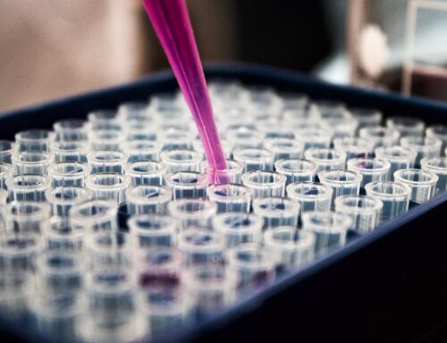 Breaking Barriers: Facilitating Global Scientific Communication
